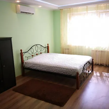 на оболоні Apartament